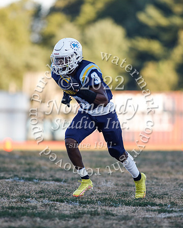 FTH_fb_41