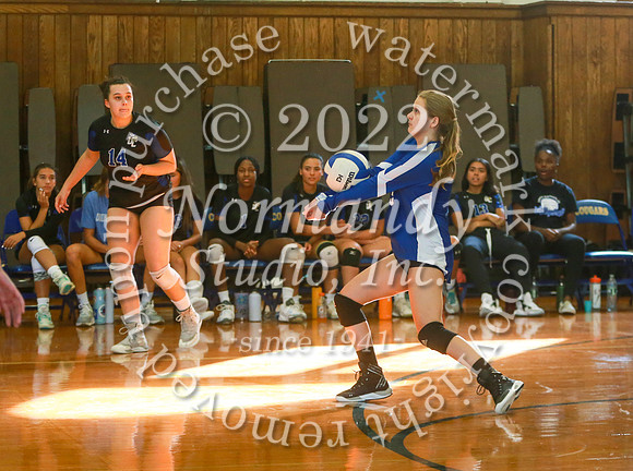 UCH_vb-g_47