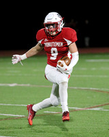 HC ACTION 10-12-18 JM
