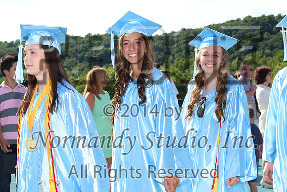 WMC_136_gradcandids_pt