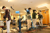 SHP_rifle_02