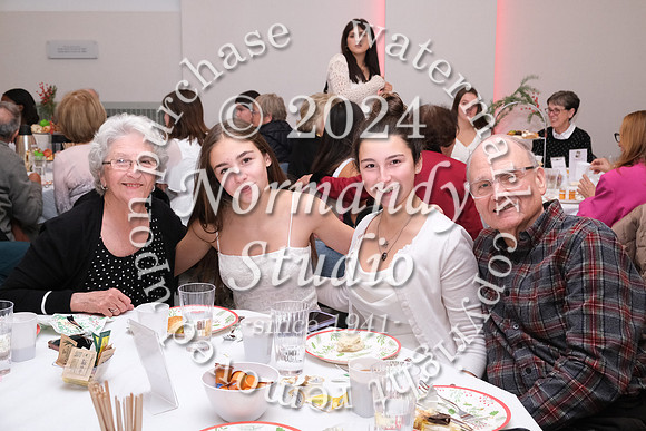 MSM_tea_53