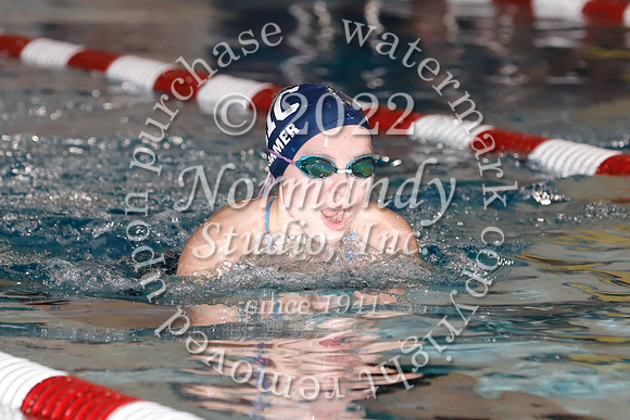 WMC_68_sw-g