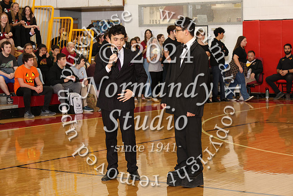 VOR_pep_rally_039