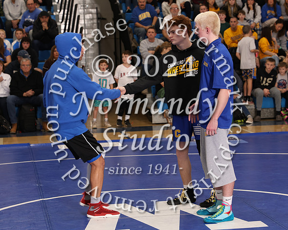 CHS_wr_005