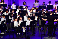 RDG_band showcase_11