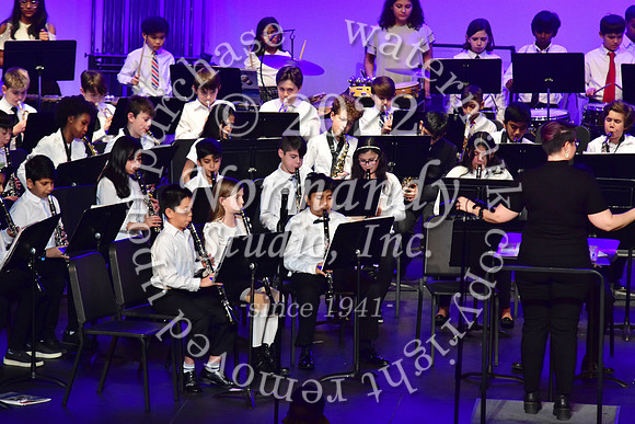 RDG_band showcase_11