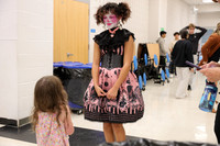 FTH_haunted_006