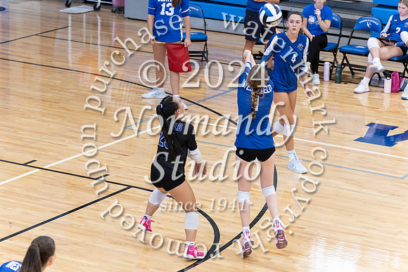 WHS_vb-g_52