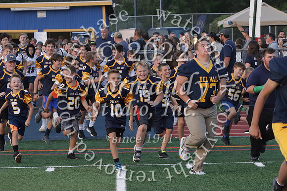 DVH_fb_27