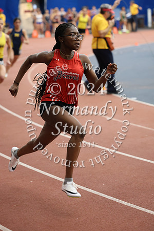 MNP_tr-g_063