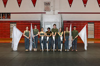 MNP_guard-t_11