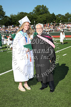 RAM_005_diploma