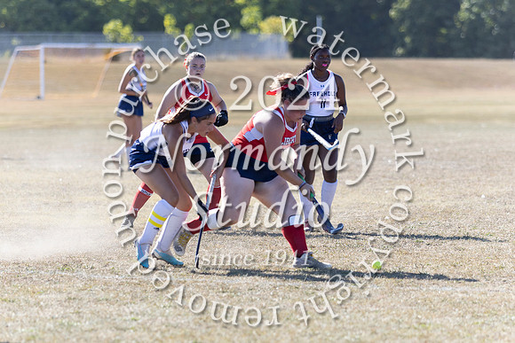 LIB_fh_26