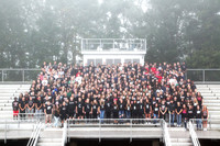 2018-2019 School Year