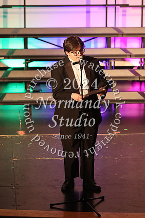 VOR_concert_43