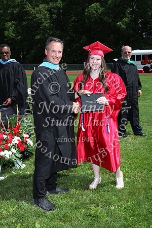JAC_dip_right_Principal_035