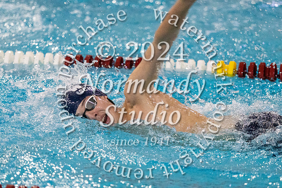 WMC_sw-b_34