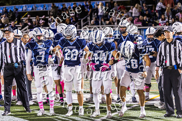 ALJ_sr night_37