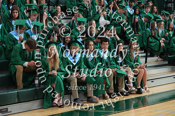 RDG_grad_candids__045