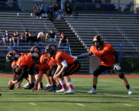 SVL_04_fb-f
