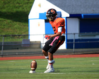 SVL_10_fb-f