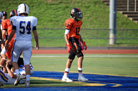 SVL_15_fb-f