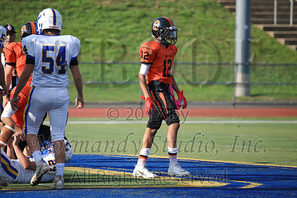 SVL_15_fb-f