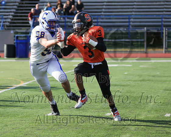 SVL_23_fb-f