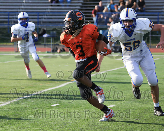 SVL_24_fb-f