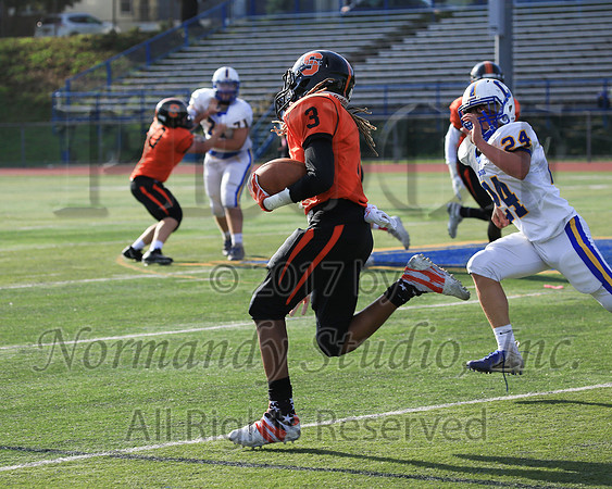 SVL_26_fb-f