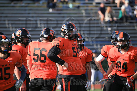 SVL_28_fb-f