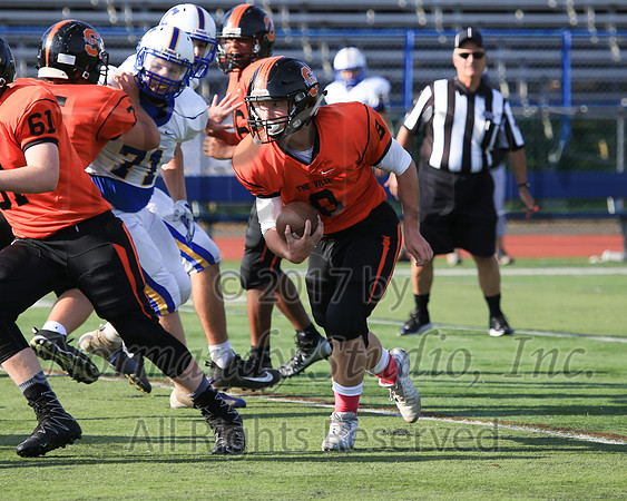 SVL_30_fb-f