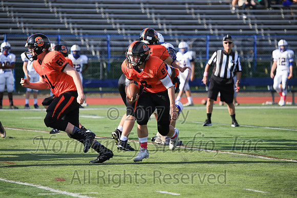 SVL_31_fb-f