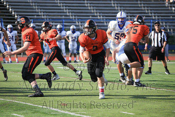 SVL_32_fb-f