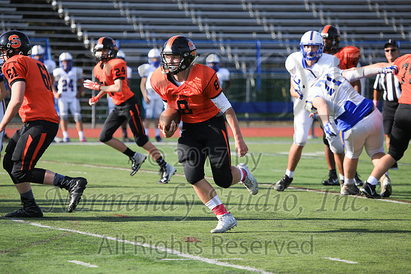 SVL_33_fb-f