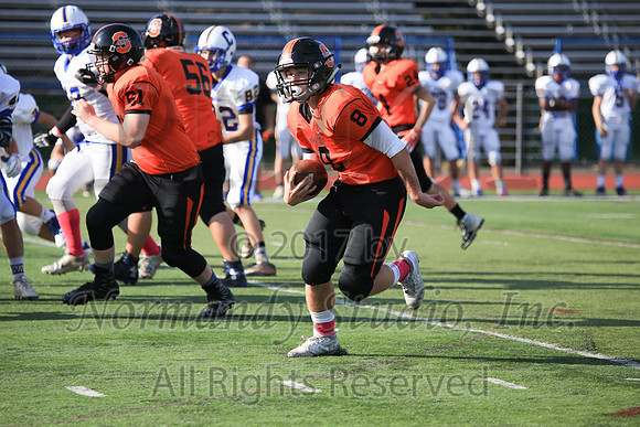SVL_34_fb-f