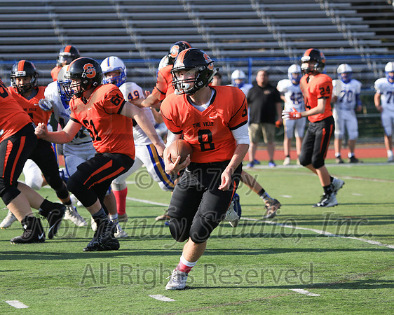 SVL_35_fb-f