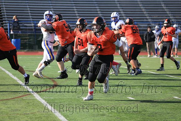 SVL_36_fb-f