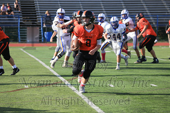 SVL_37_fb-f