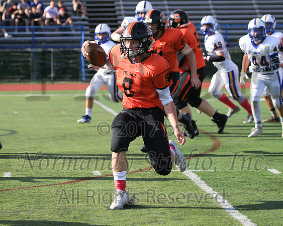 SVL_38_fb-f