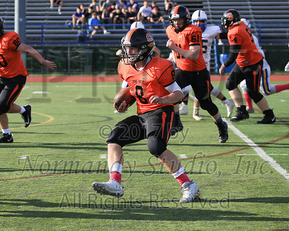 SVL_39_fb-f