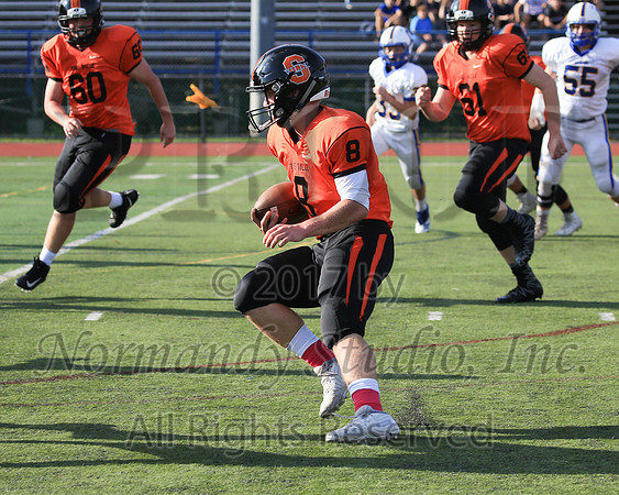SVL_40_fb-f