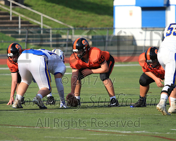 SVL_42_fb-f