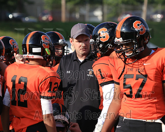 SVL_45_fb-f