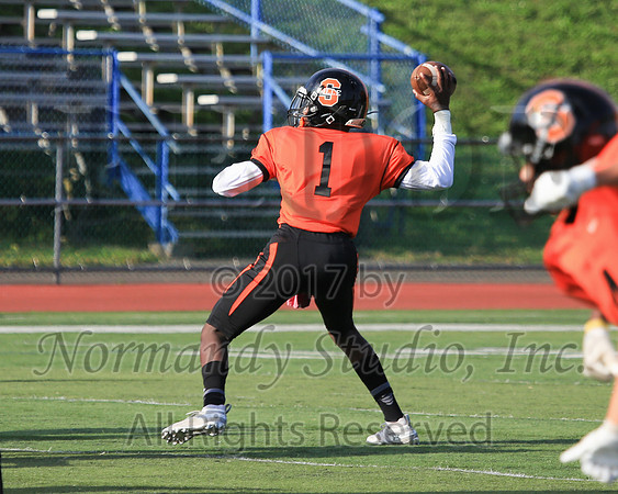 SVL_51_fb-f
