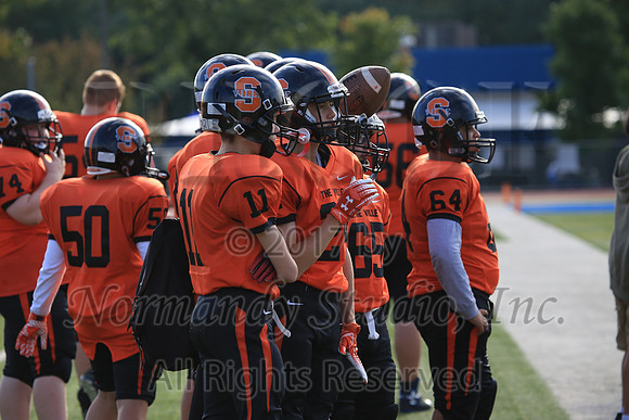 SVL_54_fb-f