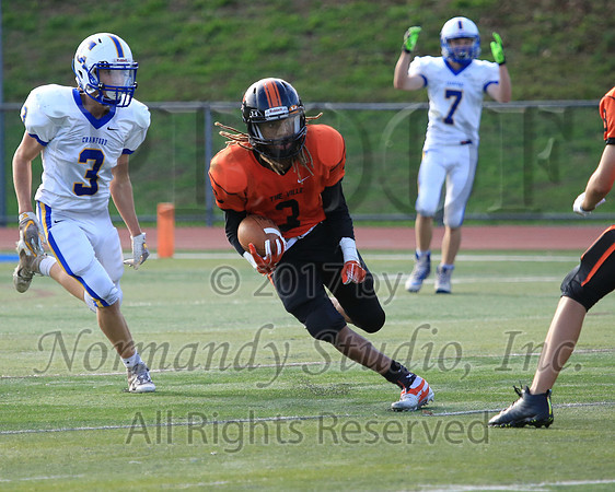 SVL_58_fb-f