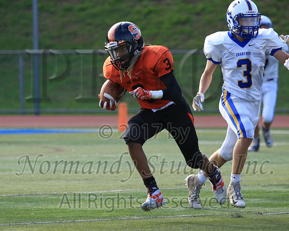 SVL_59_fb-f