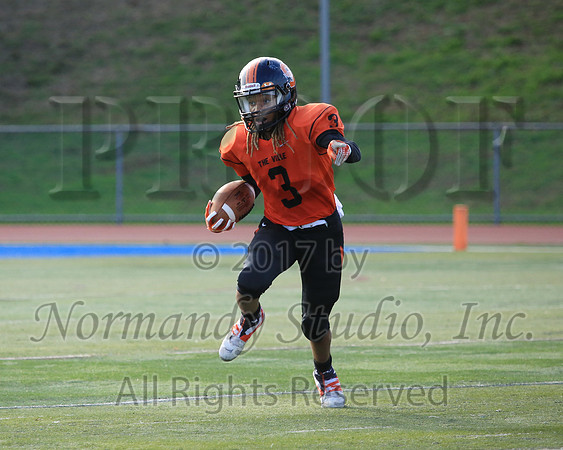 SVL_61_fb-f
